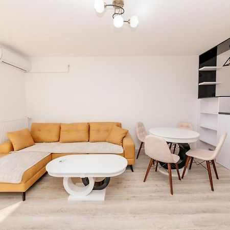 Apartman Jovana Banja Koviljača Εξωτερικό φωτογραφία