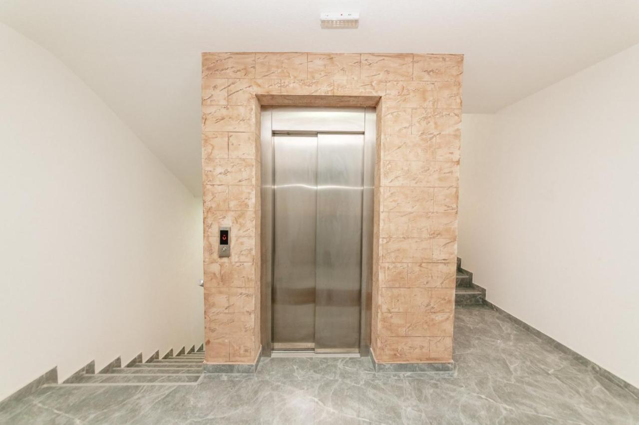 Apartman Jovana Banja Koviljača Εξωτερικό φωτογραφία